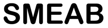 SMEAB
